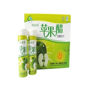 视觉盛筵 博凯保健食品的品牌美学之道