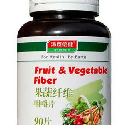保健食品 有益还是陷阱？解析其真实价值与合理选用指南