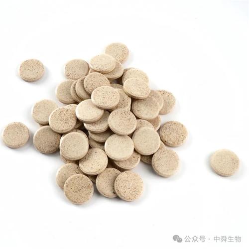 保健食品,特殊膳食,功能食品oem/odm源头工厂